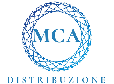 mcadistribuzione.com