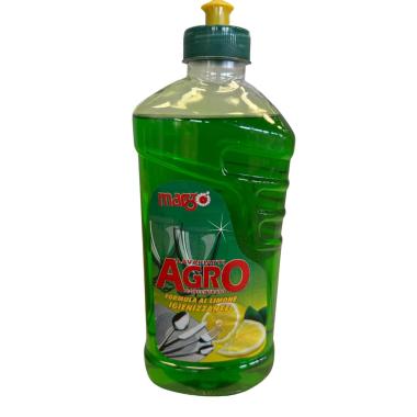 Lavapiatti agro limone ml 1000