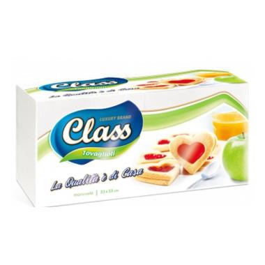 Class tovaglioli x180