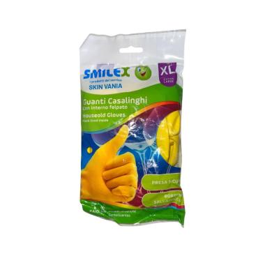 Vania guanti cucina xl